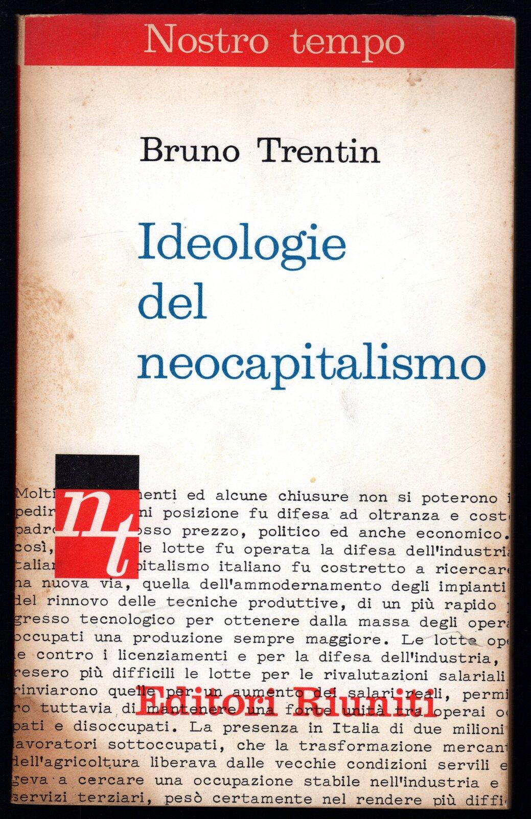 Libreria Trippini Sergio
