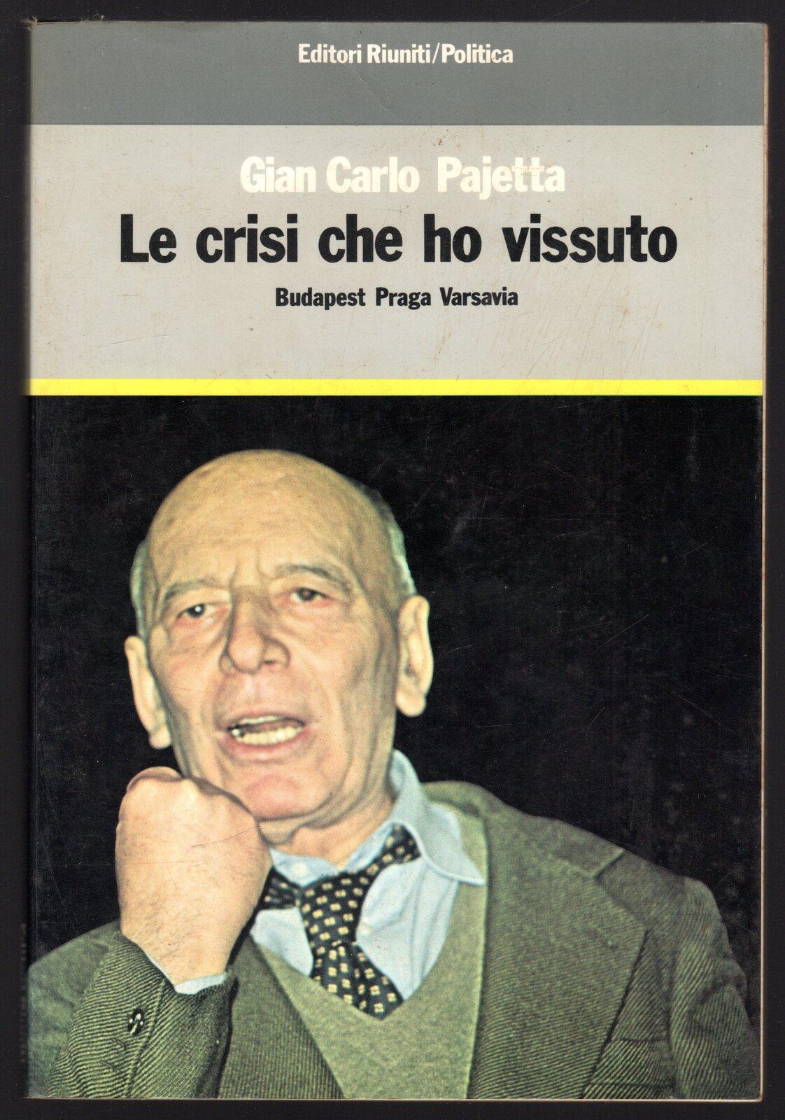 Libreria Trippini Sergio