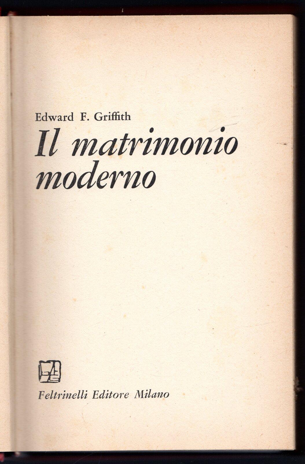 Libreria Trippini Sergio
