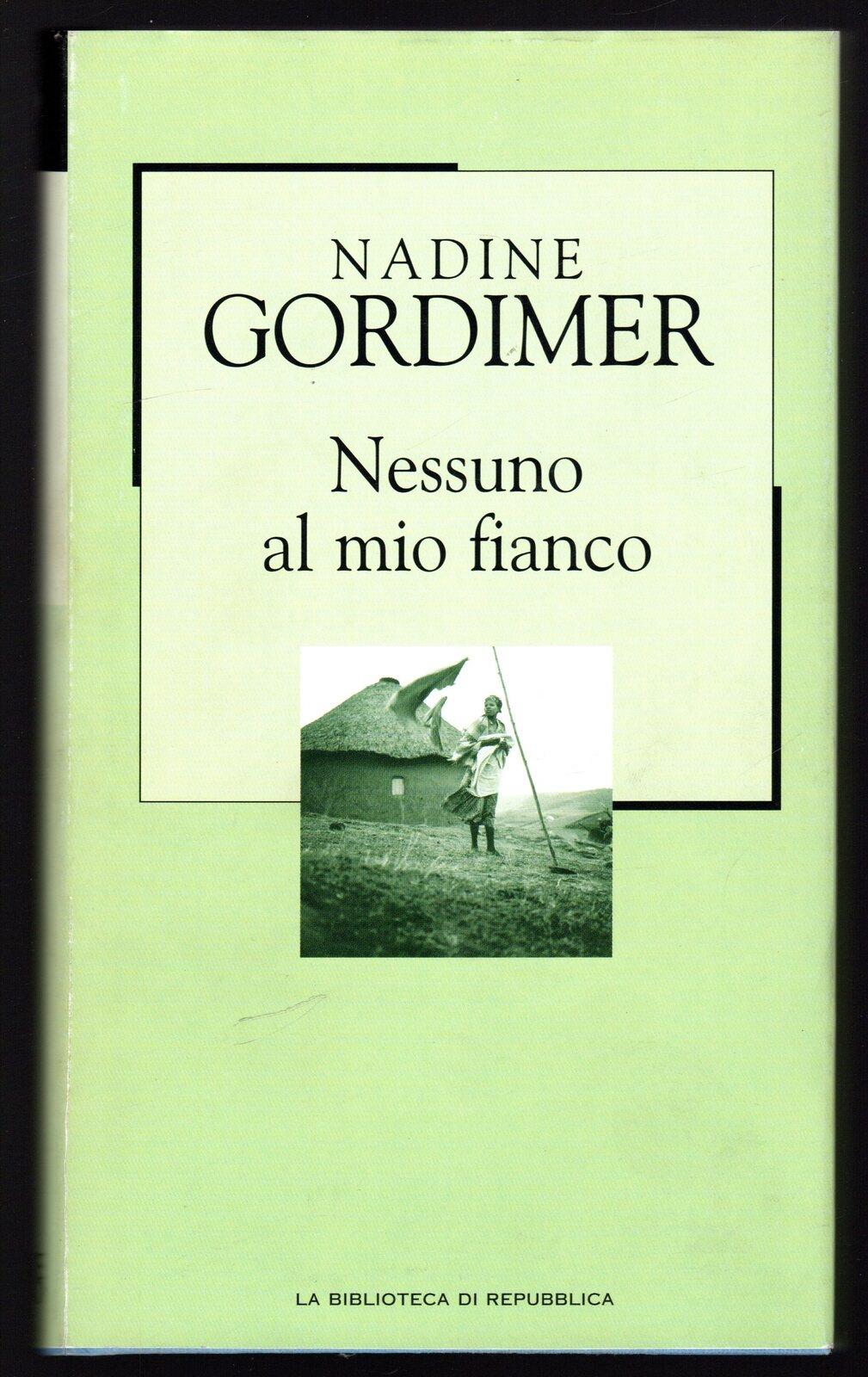 Libreria Trippini Sergio