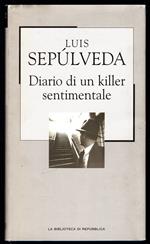 Diario di un killer sentimentale