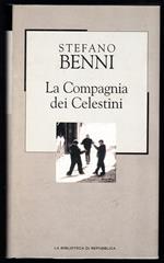 La compagnia dei Celestini