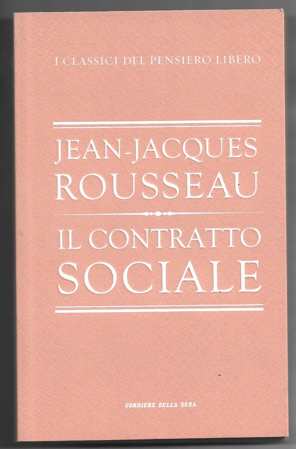 Libreria Trippini Sergio