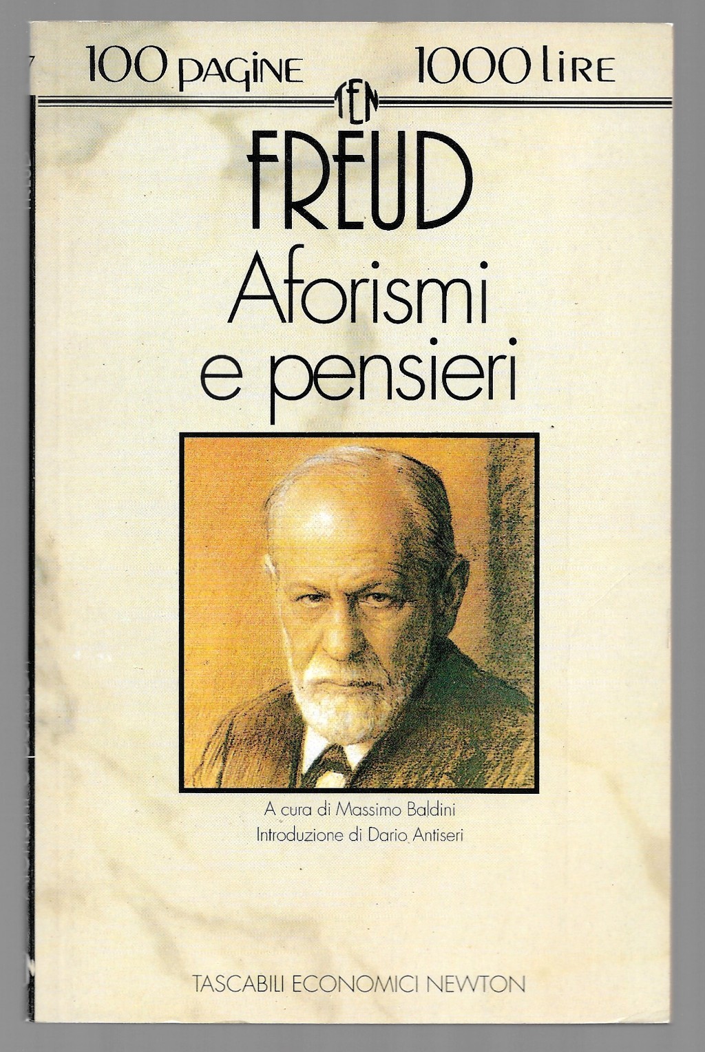 Libreria Trippini Sergio