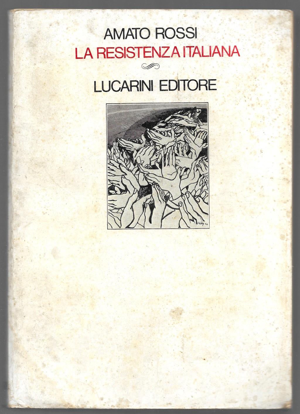 Libreria Trippini Sergio