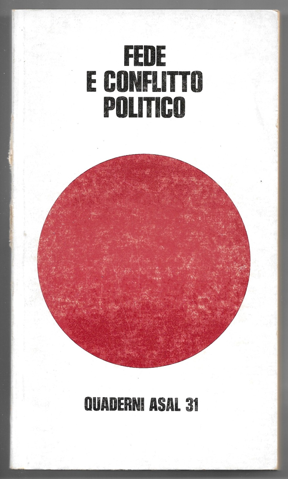 Libreria Trippini Sergio