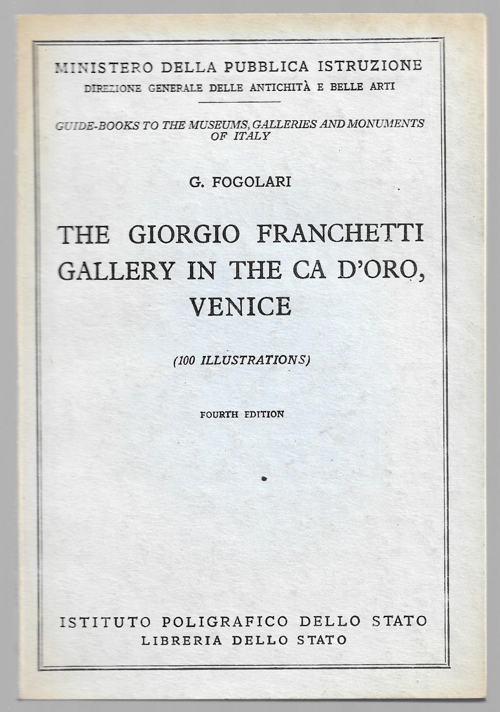 Libreria Trippini Sergio