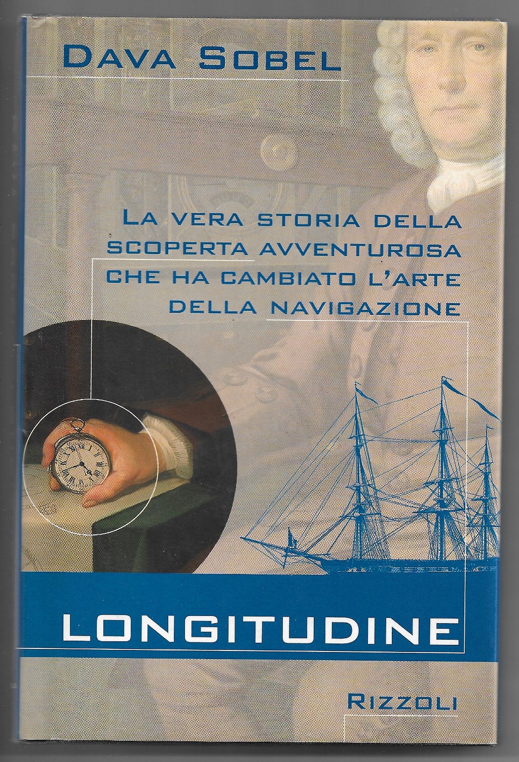 Libreria Trippini Sergio