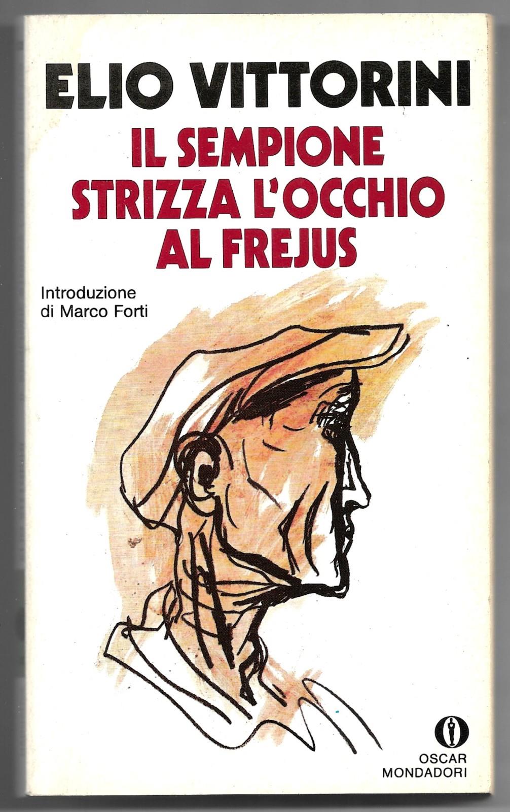 Libreria Trippini Sergio