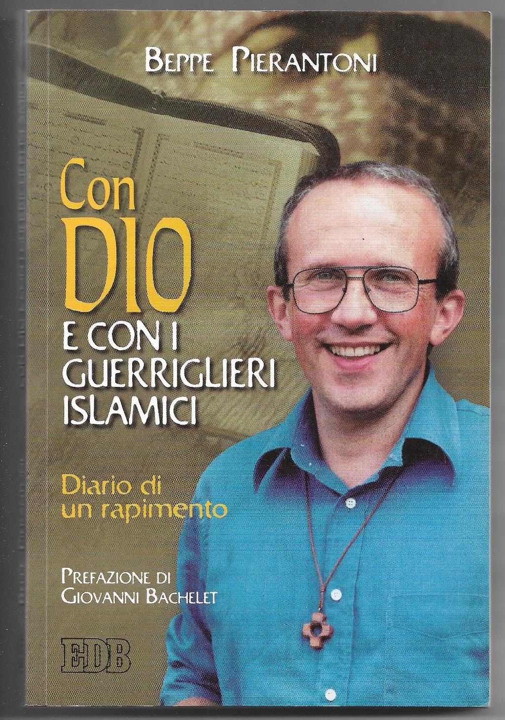 Libreria Trippini Sergio