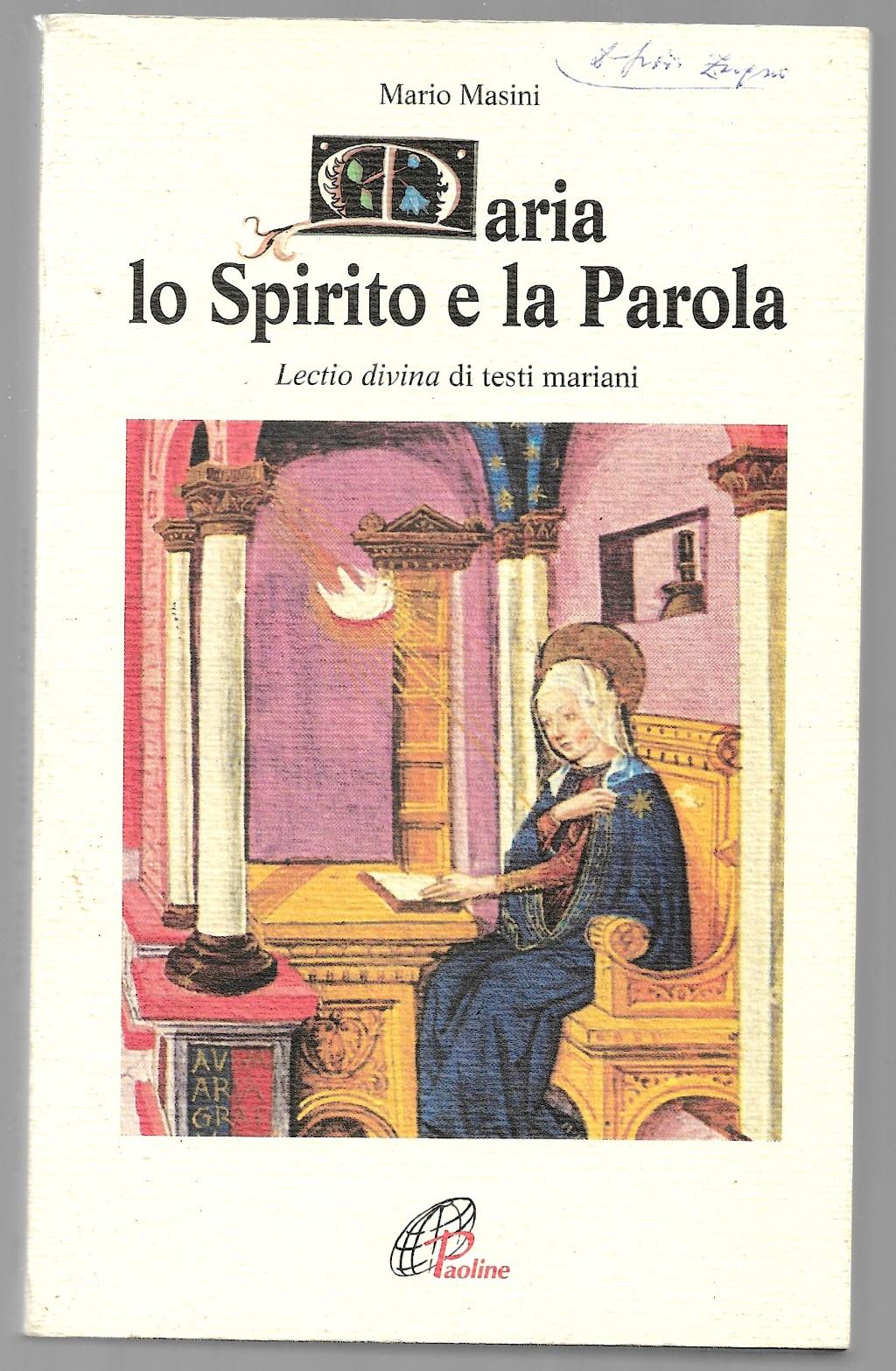 Libreria Trippini Sergio