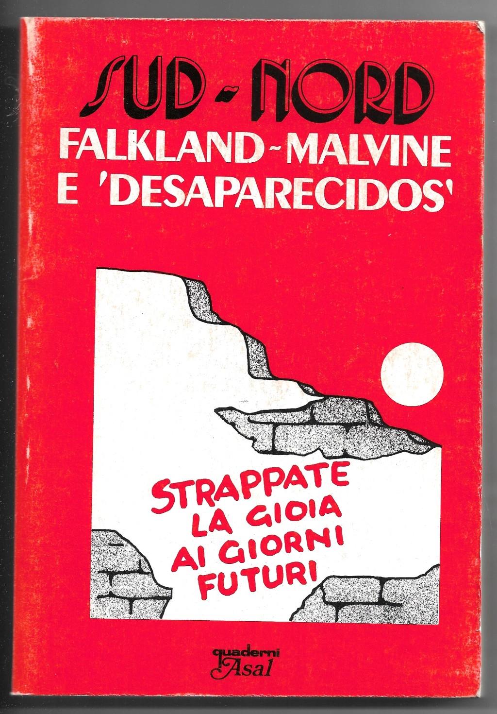 Libreria Trippini Sergio