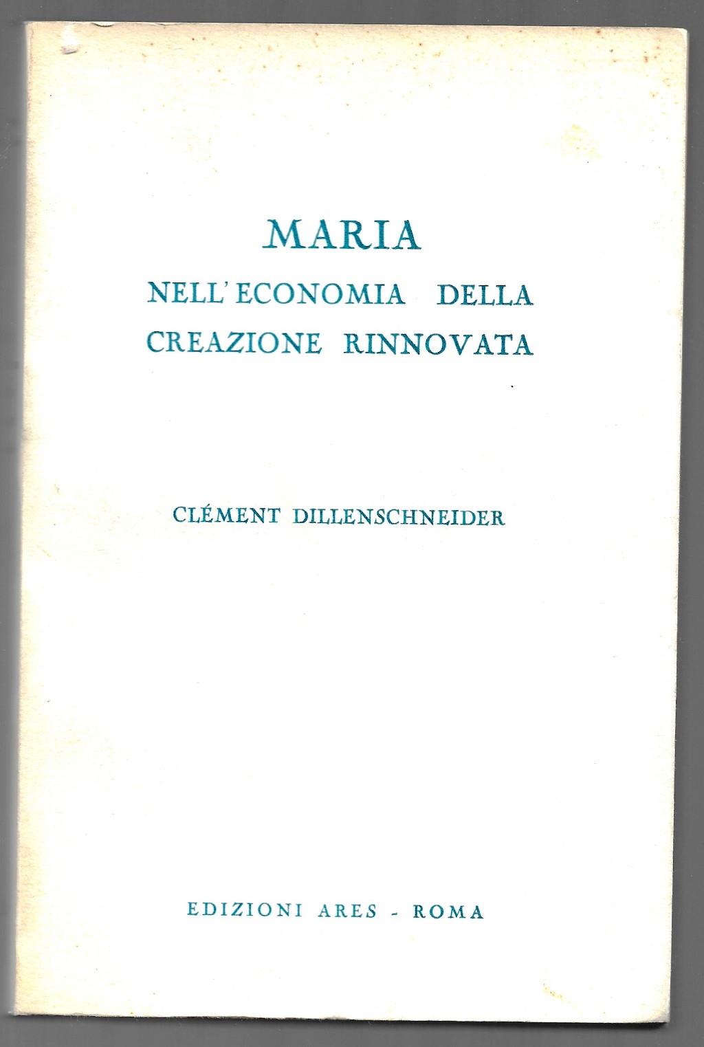 Libreria Trippini Sergio