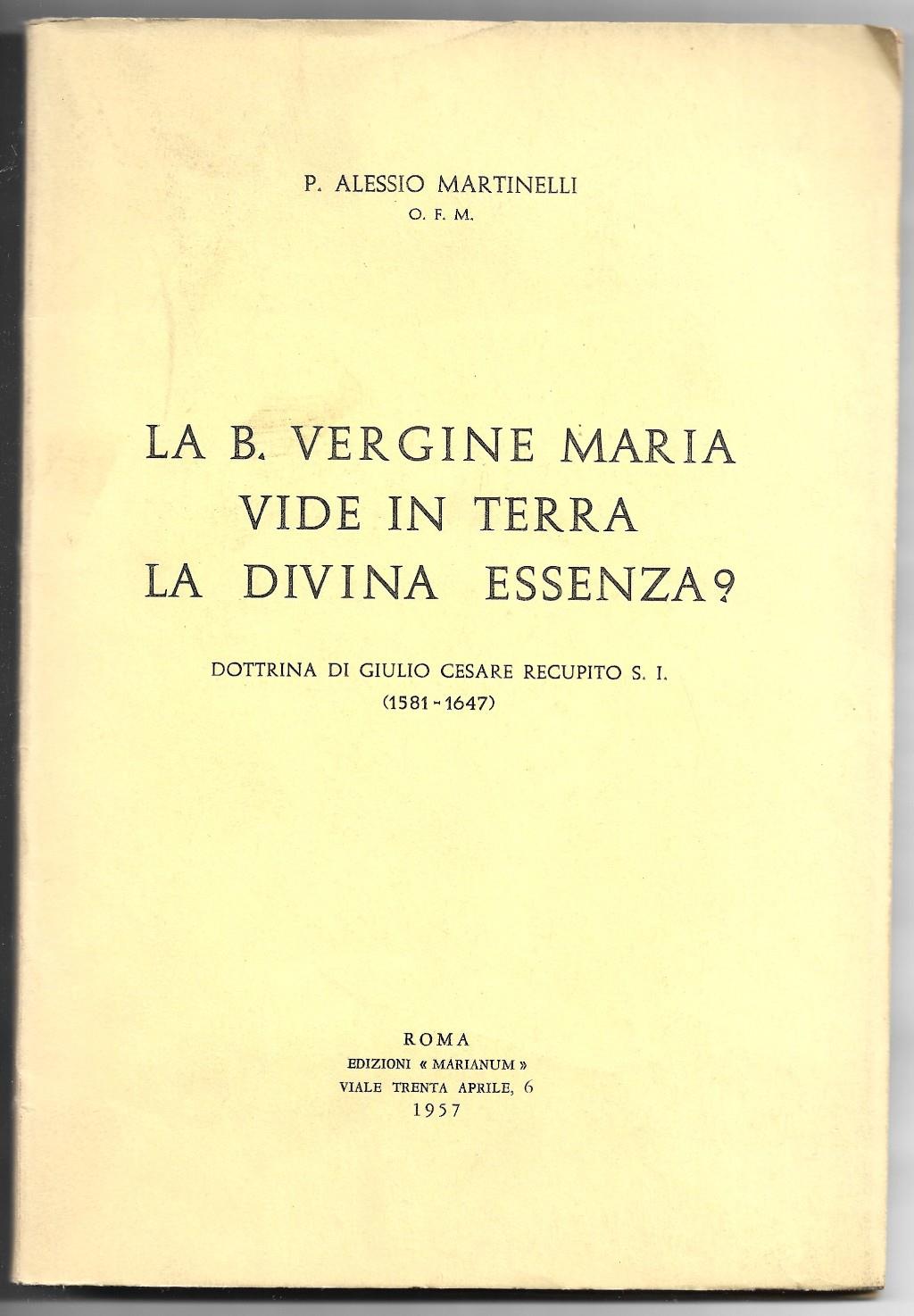 Libreria Trippini Sergio