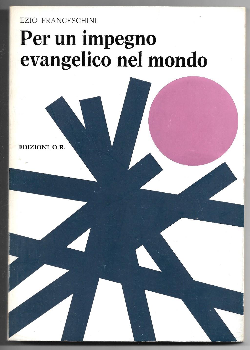 Libreria Trippini Sergio