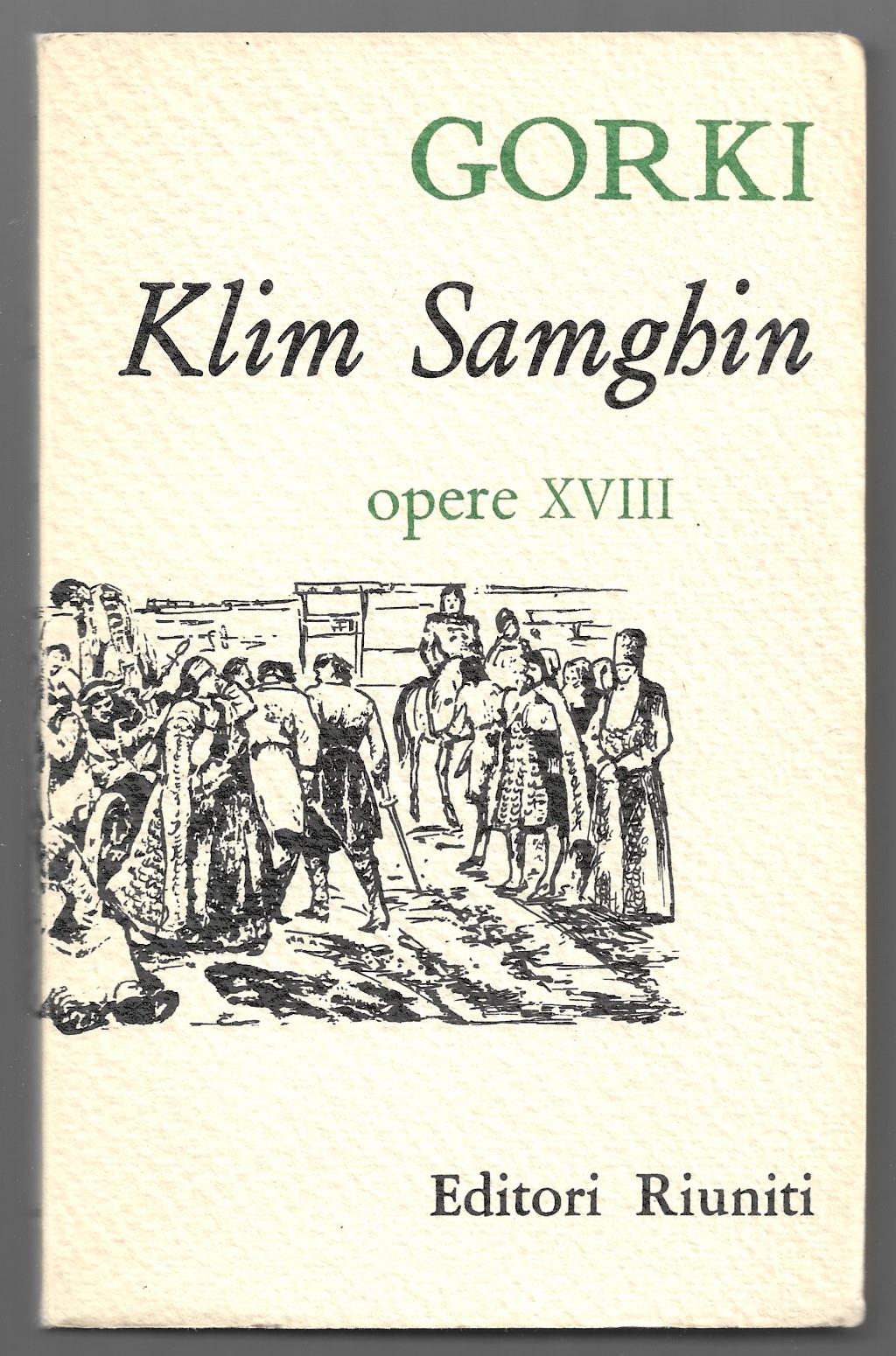Libreria Trippini Sergio