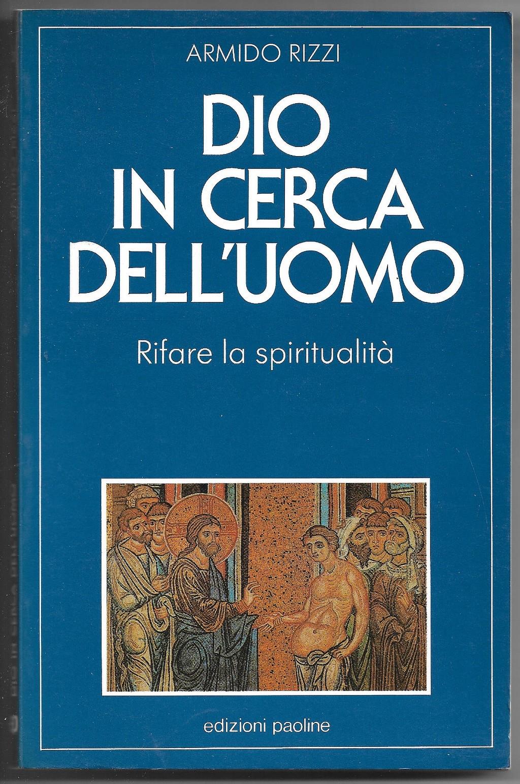 Libreria Trippini Sergio