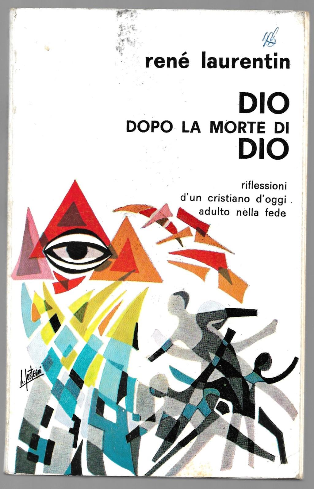 Libreria Trippini Sergio
