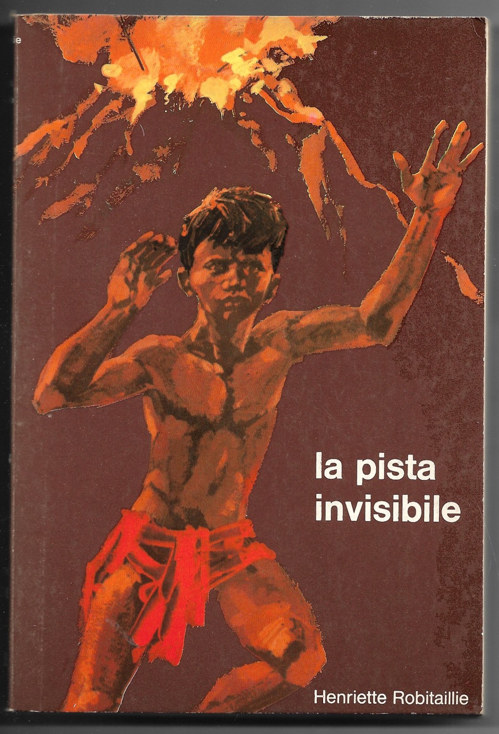 Libreria Trippini Sergio