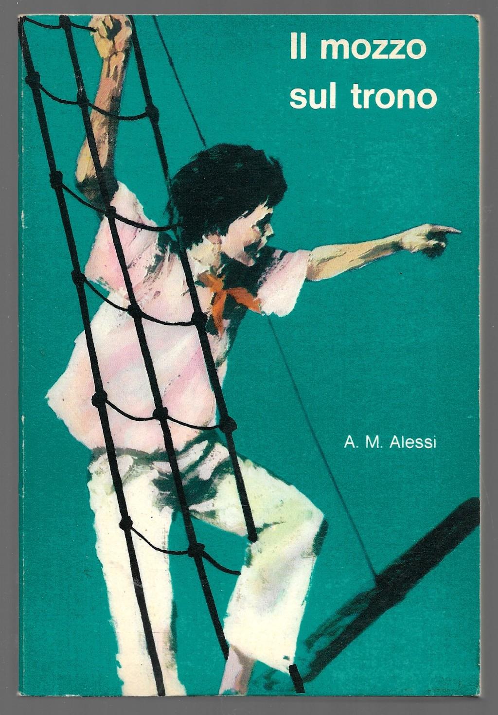 Libreria Trippini Sergio