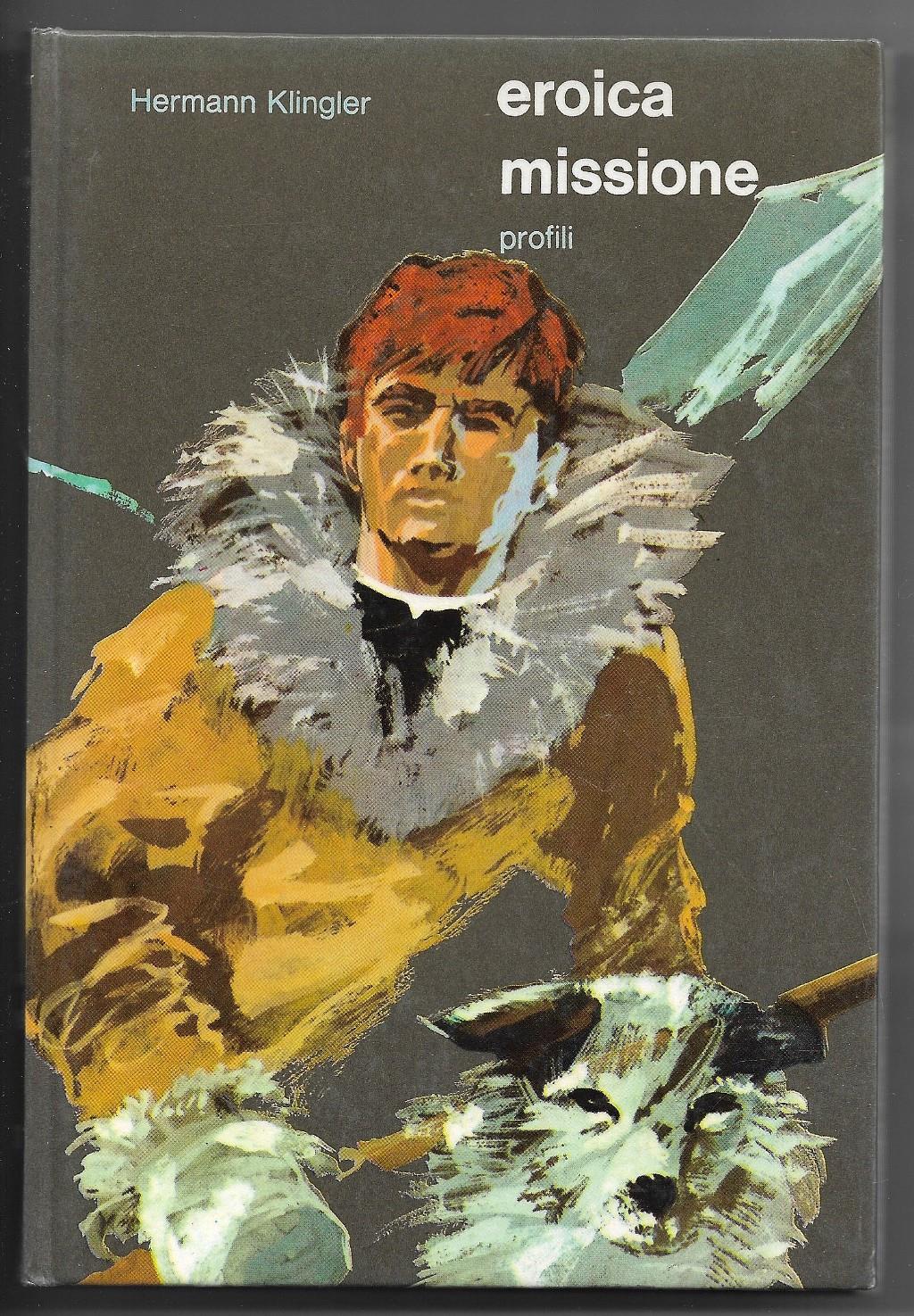 Libreria Trippini Sergio