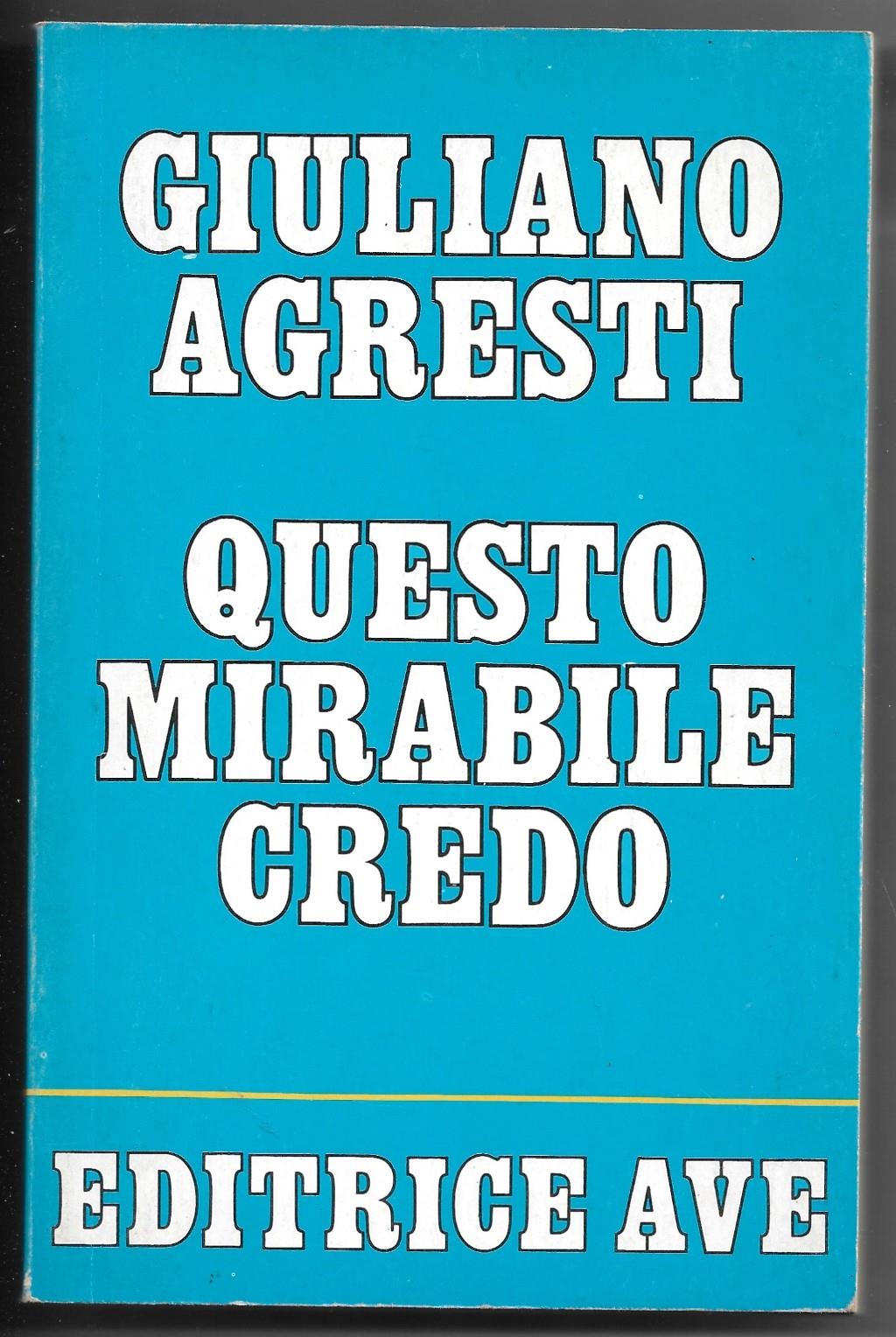 Libreria Trippini Sergio