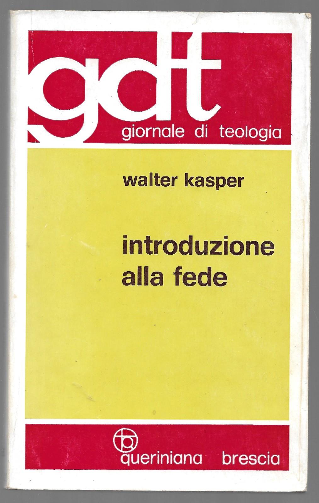 Libreria Trippini Sergio