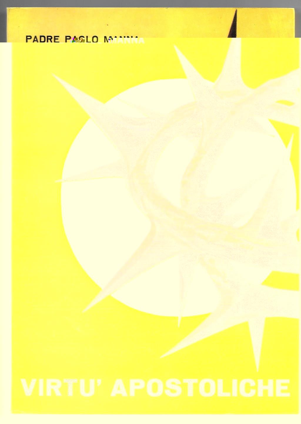 Libreria Trippini Sergio