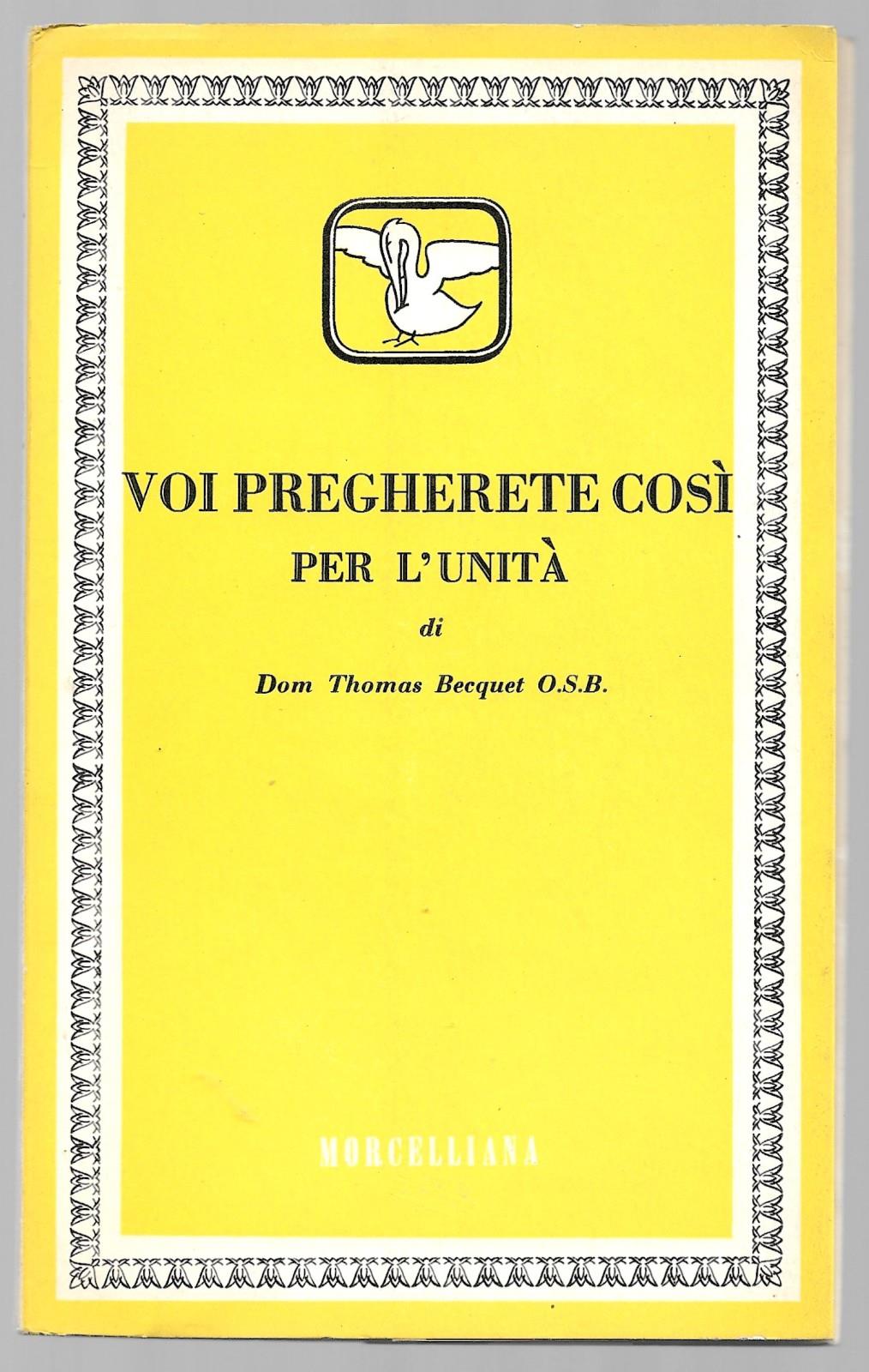 Libreria Trippini Sergio