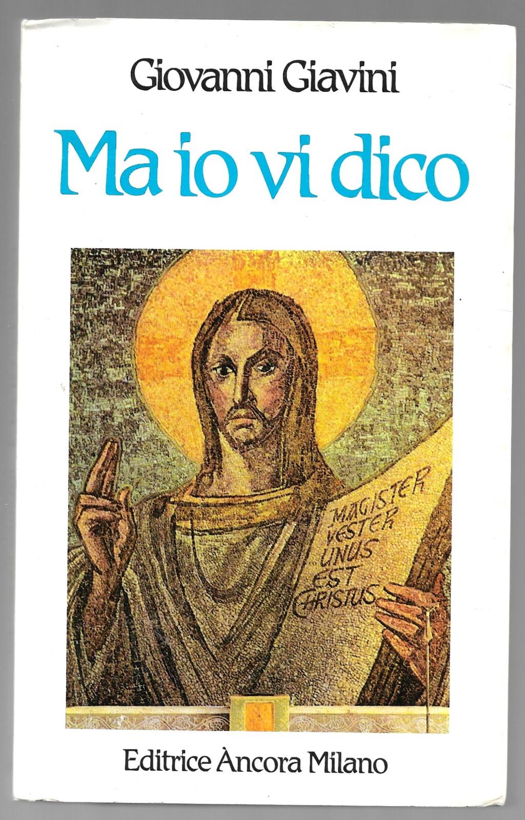 Libreria Trippini Sergio