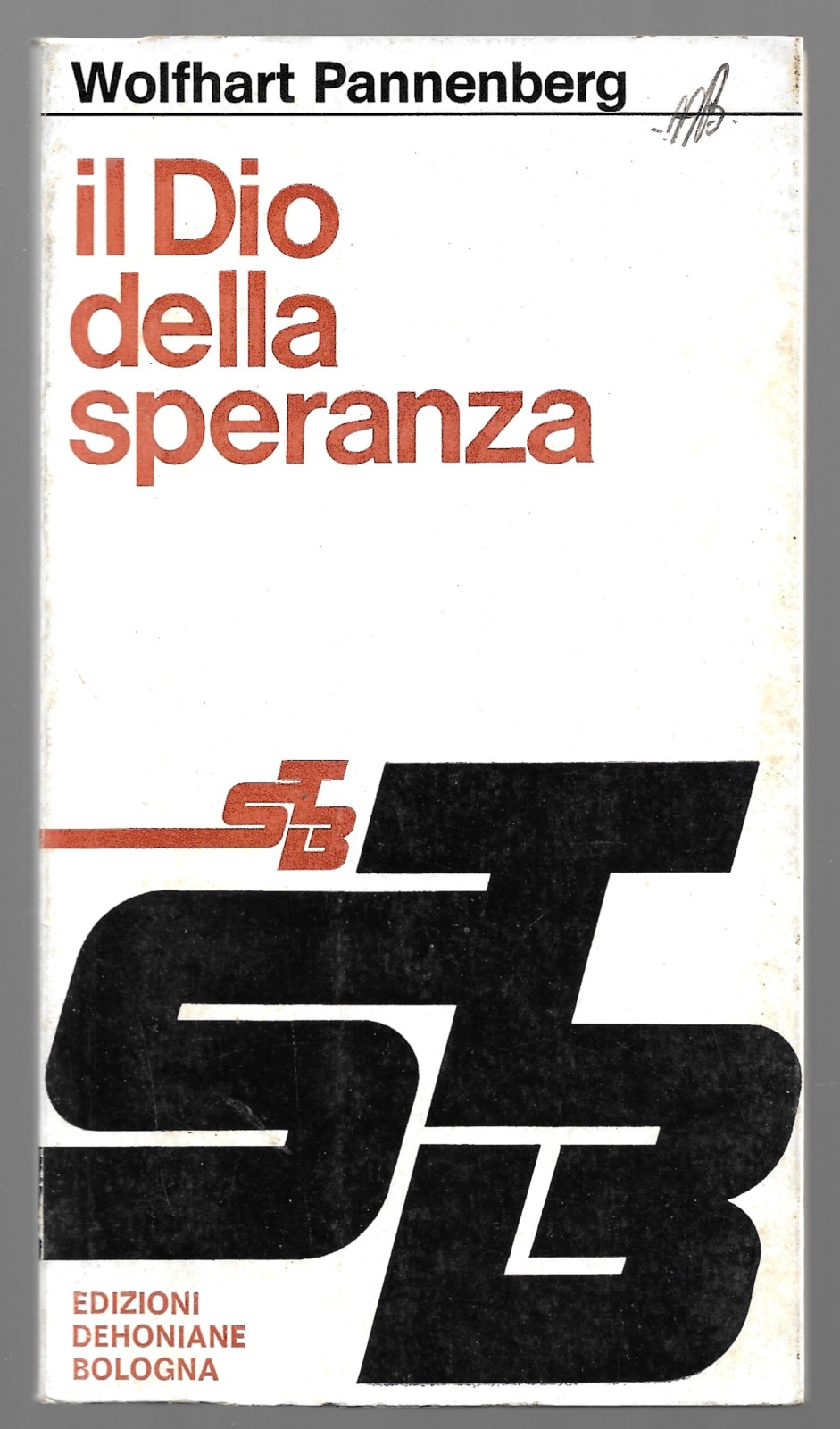 Libreria Trippini Sergio