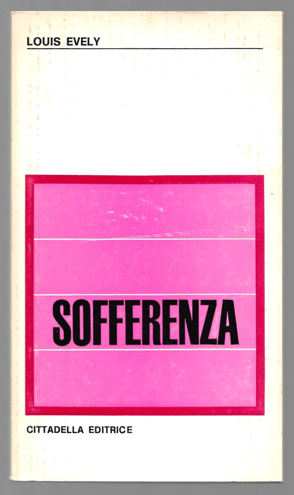 Libreria Trippini Sergio