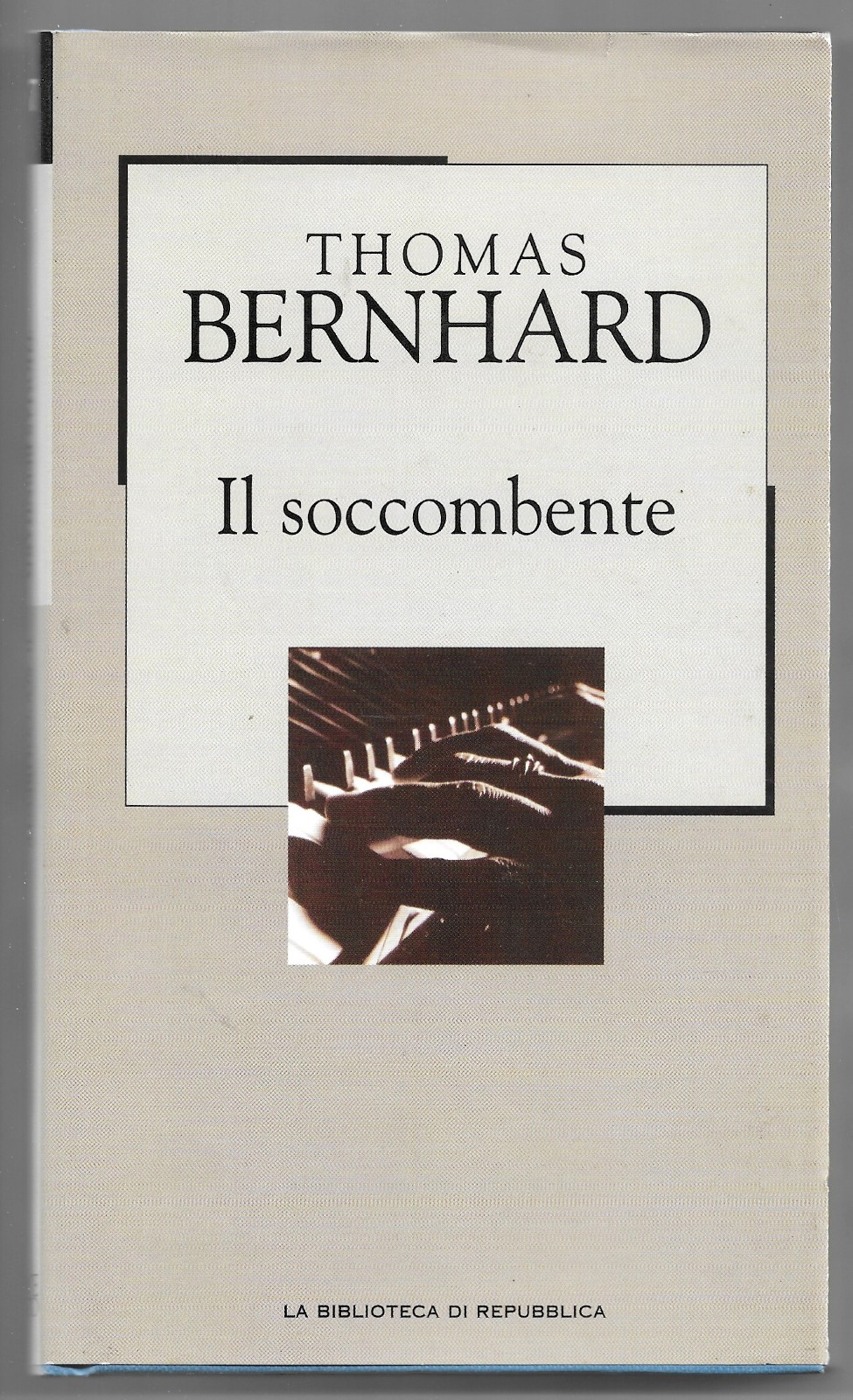 Libreria Trippini Sergio