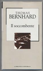 Il soccombente