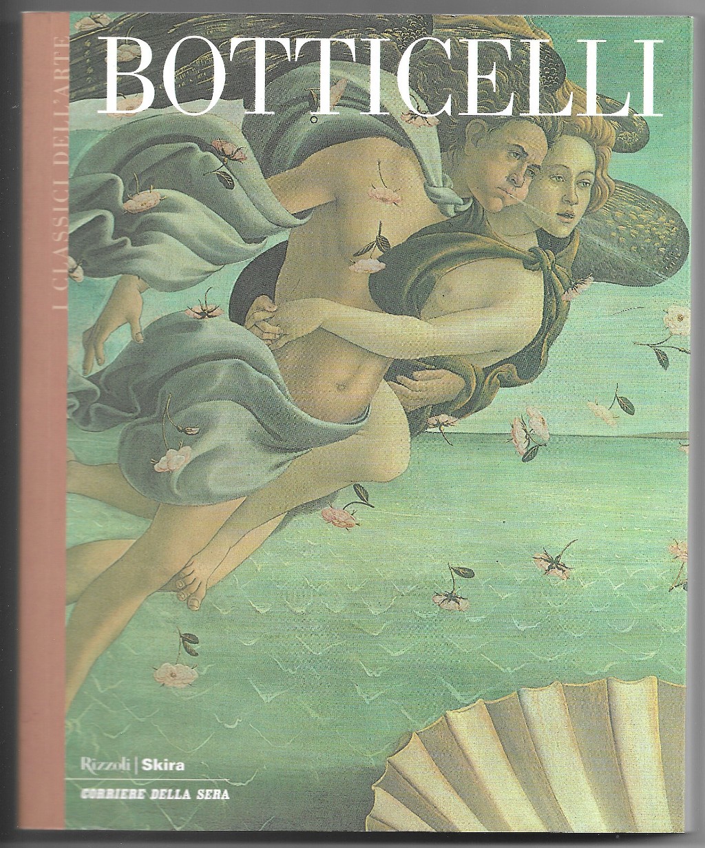 Libreria Trippini Sergio