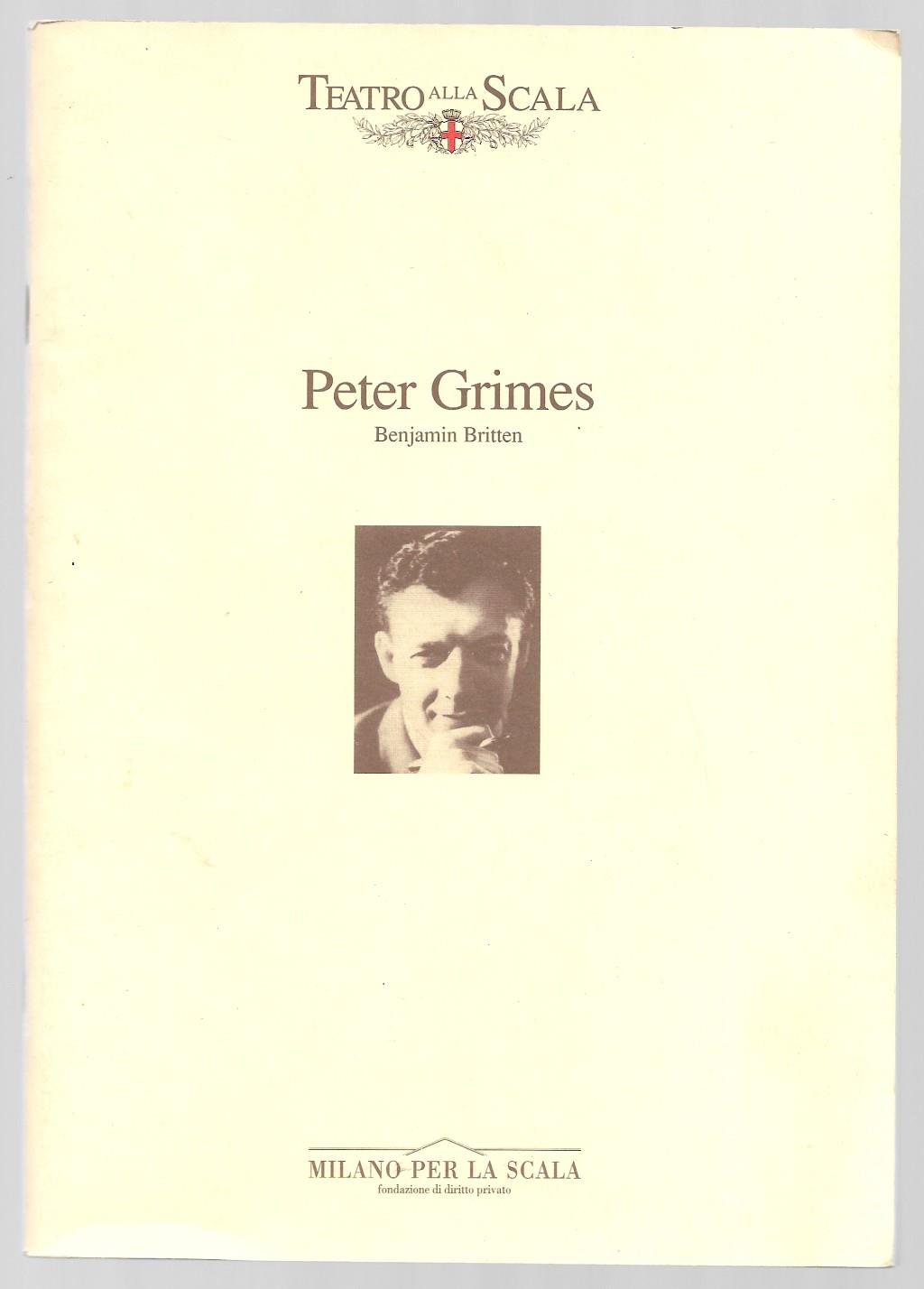 Libreria Trippini Sergio