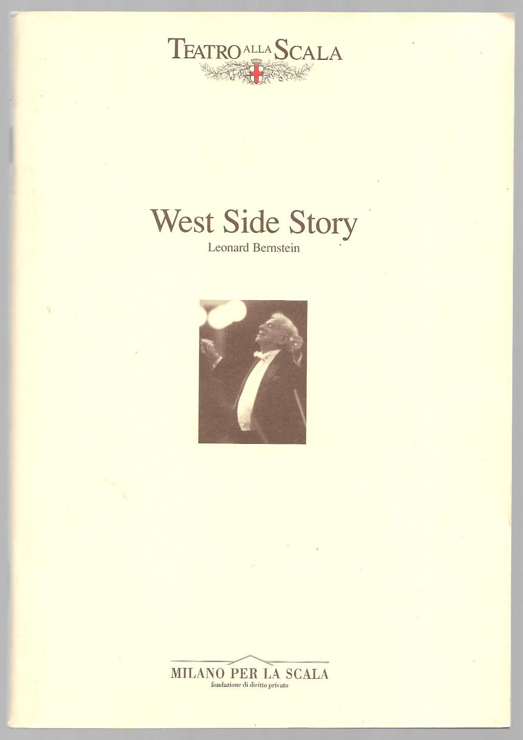 Libreria Trippini Sergio