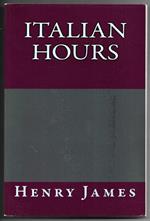 Italian Hours