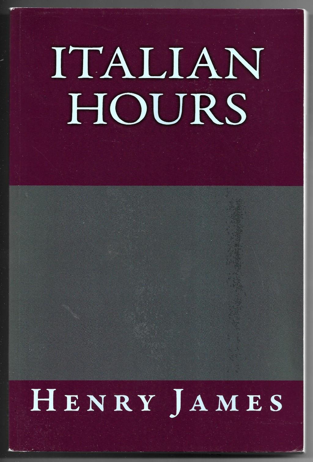 Libreria Trippini Sergio