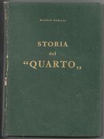 Storia del 