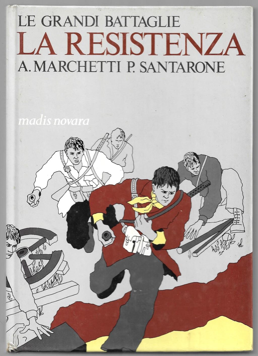 Libreria Trippini Sergio