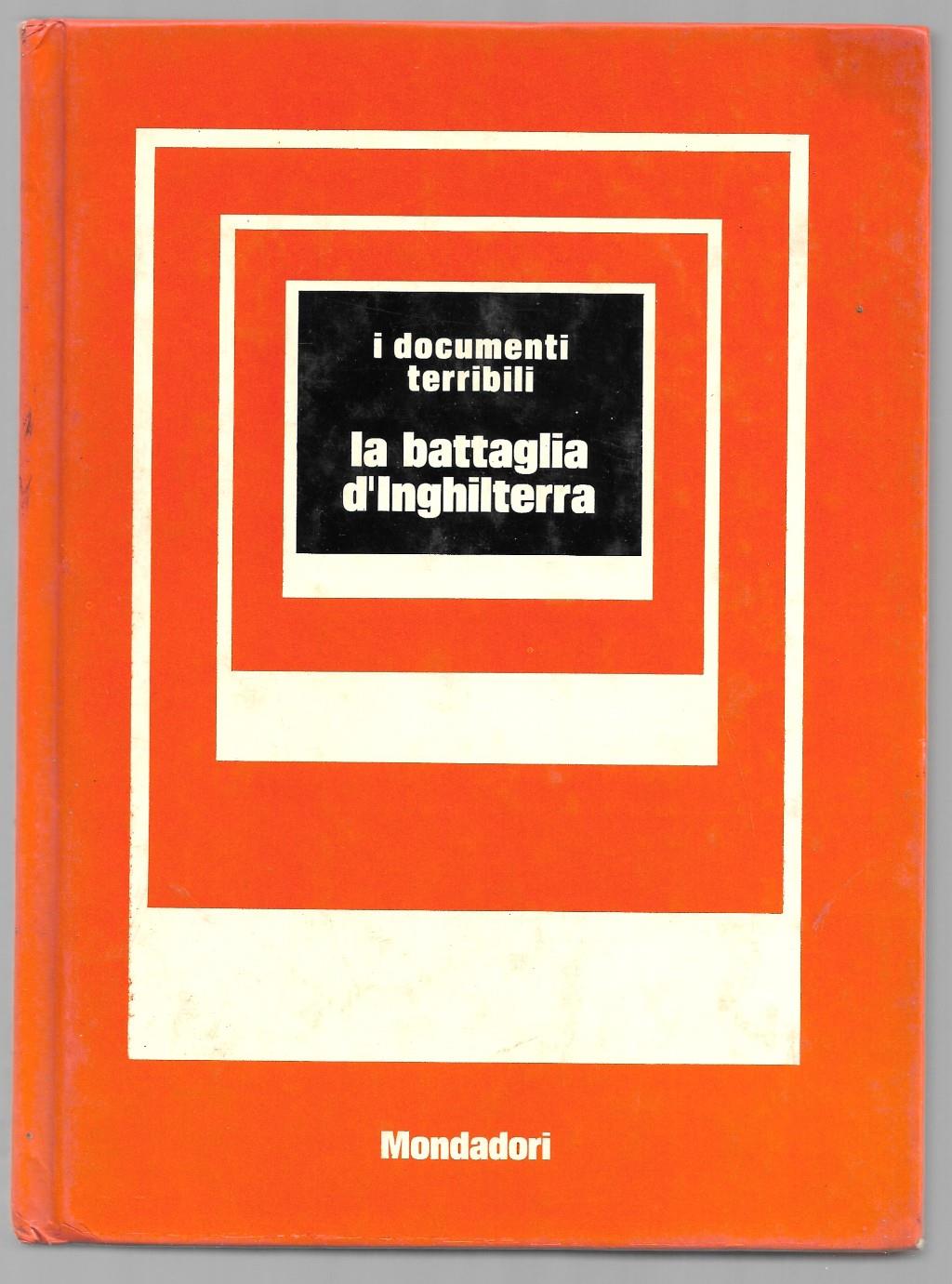Libreria Trippini Sergio