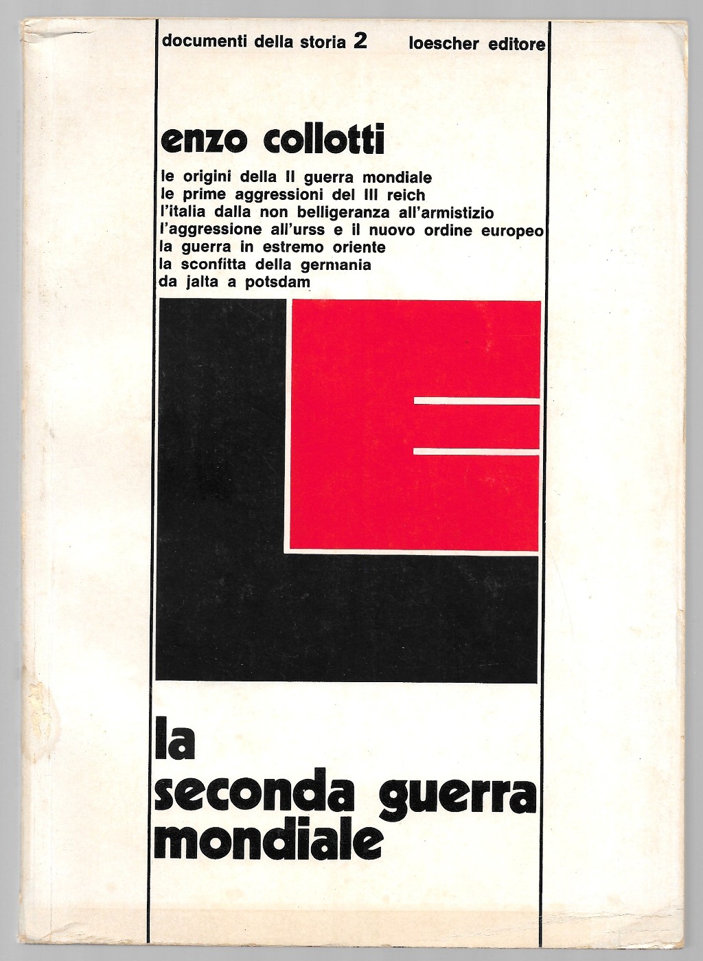 Libreria Trippini Sergio