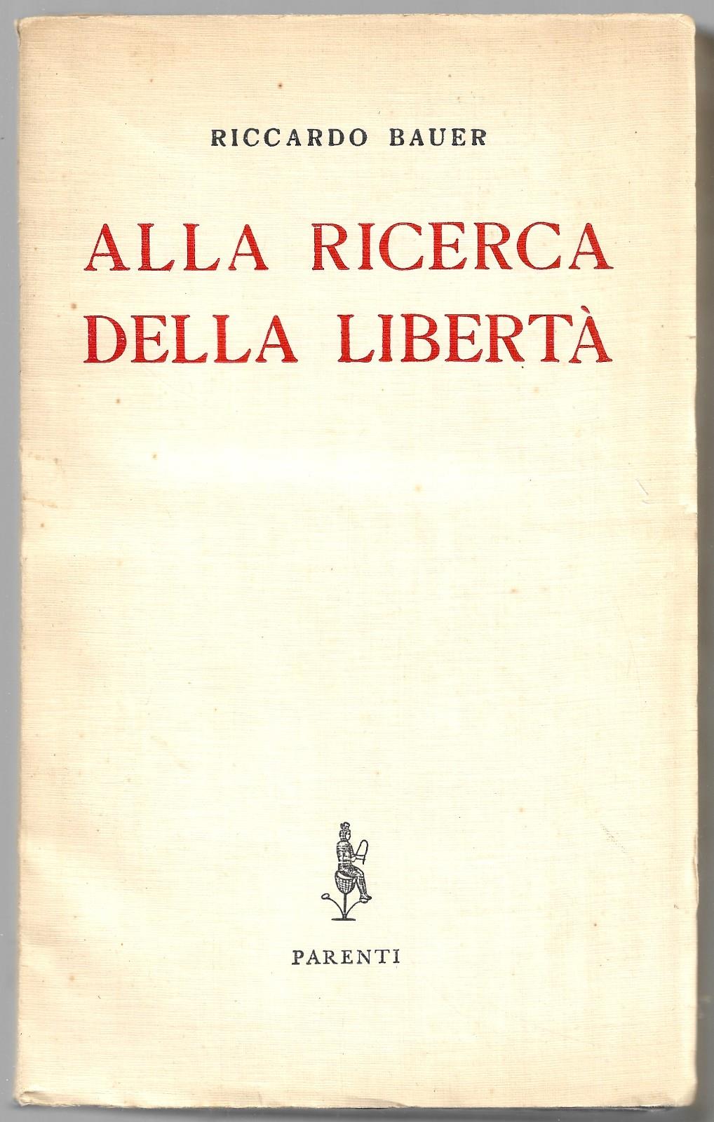 Libreria Trippini Sergio