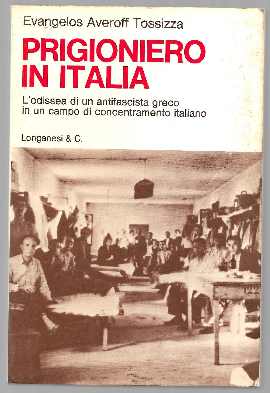 Libreria Trippini Sergio