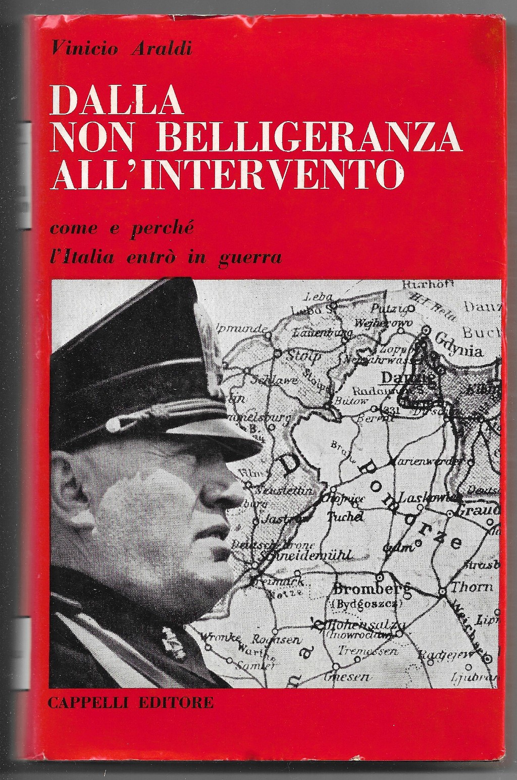 Libreria Trippini Sergio