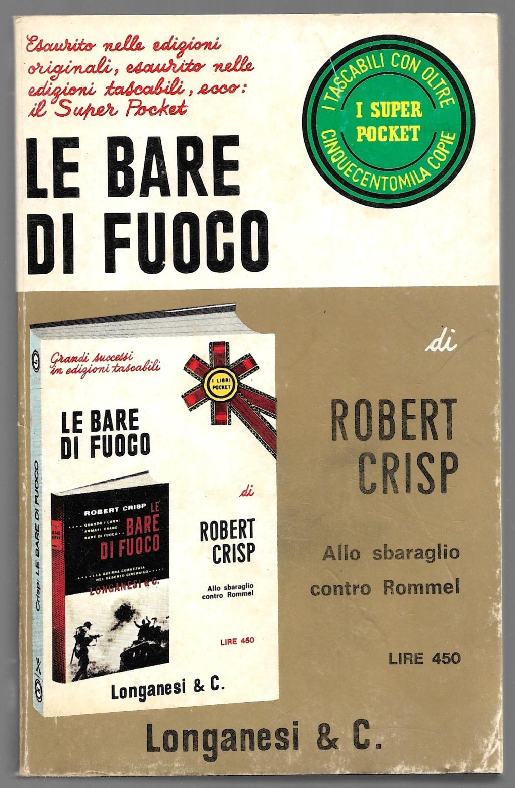 Libreria Trippini Sergio