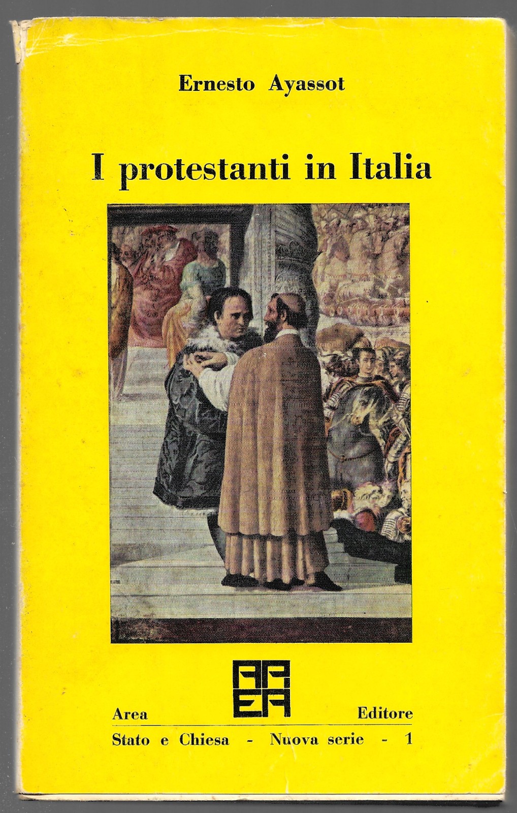 Libreria Trippini Sergio