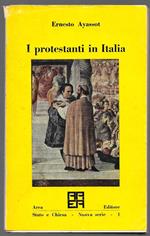 I protestanti in Italia