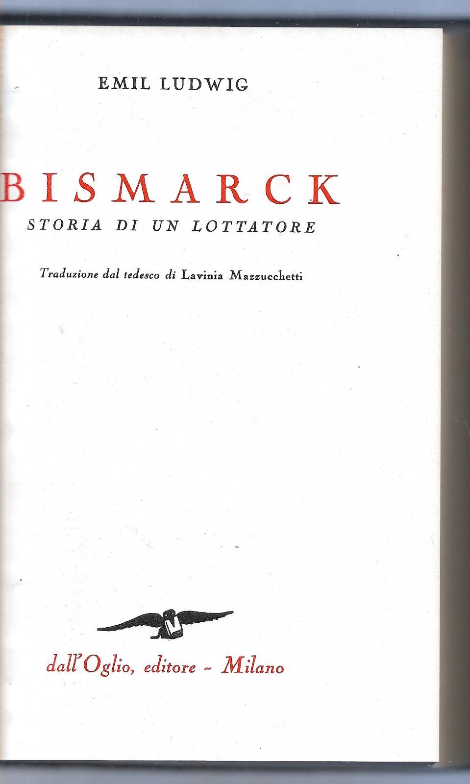 Libreria Trippini Sergio